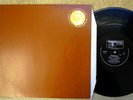 Jimi Hendrix Experience, Are You Experienced, Orig UK LP, EX/EX+, 1st Pressing