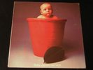 Barclay James Harvest - Baby James Harvest - ORIGINAL 1973 U.S. LP - SEALED