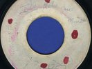 PRINCE BUSTER-I WON'T LET YOU CRY-CALL ME MASTER-PRINCE BUSTER SKA-66 REGGAE 7