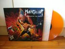 MANOWAR 