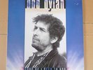BOB DYLAN  GOOD AS I BEEN TO YOU  100% ORIGINAL HOLLAND FIRST PRESS  NEAR MINT