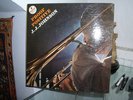orig. LP 1964?::J.J.JOHNSON::PROOF POSITIVE:::COOL JAZZ:::IMPULSE STEREO A-68