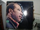 orig. LP 1969::LES MC CANN::MUCH LES::JAZZ FUNK JAZZ::ATLANTIC SD 1516