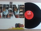 LP RHINOCEROS - Better Times Are Coming  FOC   EKS-74075