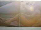 FAIR WEATHER- Beginning From an End -NEON 1971 EX-/EX-