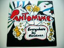 Beatles-*Christmas 1966 UK Fan Club Flexy Disc*