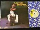 Little Beaver When Was the Last Time Cat 2609 ORIG US PRESSING