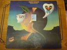 NICK DRAKE...PINK MOON (FIRST PRESS)