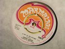 GORDON JACKSON 45 rare 1968 MY ZOO 7  PSYCH N MINT PLAYS SUPERB 
