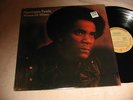 NORMAN FEELS 1974 SOUL LP(JUST SUNSHINE 3502 STEREO)WHERE OR WHEN