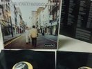 Oasis What's The Story Morning Glory 2 Lp Gatefold orig. Creation Records