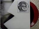 THE VELVET UNDERGROUND // Sweet Sister Ray / NEW edition remastered lou reed