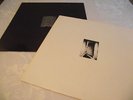 Joy Division - Unknown Pleasures 12