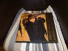 The Sisters of Mercy Through the Years Box Set