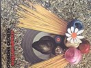 Sergio Endrigo Ci Vuole Un Fiore Originale Ricordi SMRL 6145 Anno 1974 ITALIA