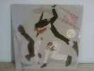 Leaders of the New School  Future without a past Lp 1991 Orig SEALED