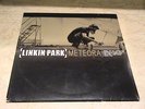 LINKIN PARK*METEORA*FIRST PRESS G/FOLD DOUBLE LP