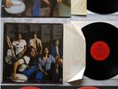 lp ARTFUL DODGER - same - orig. 1975 USA Columbia issue - near MINT
