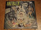 ICE-T - HOME INVASION - 2 LPs - NEU / OVP