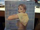 JAZZ LP: Modern Touch Of MARTY PAICH I Get A Boot Out Of You WB Stereo 1959