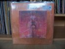 Kiss Do.Lp.- Psycho-Circus mit 3D Cover - blau