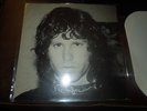 Very rare The Doors Resurrection  Paris records Fan Club double lp unplayed mint