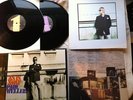 Paul Weller - As is Now - Vinyl LP - The Jam  Style Council  Very super rare 