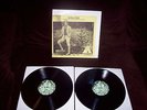 RARE LIVE JETHRO TULL 2LP 