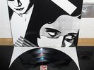 THE SOUND Jeopardy 1980 Korova Vinyl LP  RARE POST-PUNK