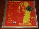 THE ROLLING STONES:BRUSSELS AFFAIR .2LP.BRUSSELS WAS THE BEST. LIMITED.SEALED.