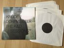 Kruder Dorfmeister - The K&D Sessions - 12