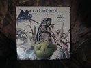 CATHEDRAL-The Garden of Unearthly Delights ( Paradise Lost , Anathema , Tiamat )