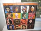 MFSL The Who FACE DANCES sealed MINT lp ORIGINAL MASTER RECORDING Mofi OOP