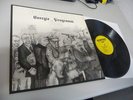 ALCATRAZ ENEREGIE PROGRAMM IN ROCK KRAUTROCK IN MINT GERMAN 1978 MEGA RAAAR