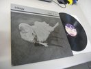 TRILOGY HERE IT IS IN MINT GERMAN 1979 R KRAUTROCK