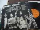 SCORPIONS IN TRANCE 1975 MINT TOP KRAUTROCK HAMMER