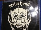 MOTORHEAD 