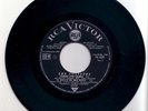LES SOLISTES JOHNNY HALLIDAY 45 T EP