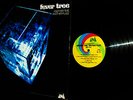 1968 Orig FEVER TREE - ANOTHER TIME - HARD GARAGE PSYCH Gushing Organ Fuzzy Guit