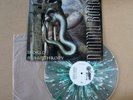 DIMMU BORGIR - world misanthropy - LP - 02 NB 1st press