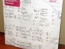 ALEXISONFIRE MATH SHEETS DEMO 10