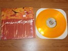 Poison The Well Tear From The Red 1st Press Gold Every Time I Die Hardcore