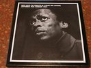 Miles Davis: Complete In A Silent Way Sessions(Sept 68 - Feb 69) Mosaic Unplayed