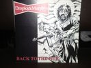 Dropkick Murphys Back To The Hub Al Barr Boston Irish Punk Celtic Street Dogs