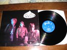 CREAM - FRESH CREAM -1st UK MONO PRESS ON THE REACTION LABEL - A//1  B//1