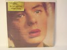 Soundtrack FOR WHOM THE BELL TOLLS U.S. analogue 180g Virgin Vinyl LP New