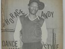 Horace Andy 