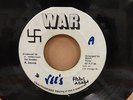 UNKNOWN P SUTHERLAND RONNIE DAVIS - OG JAM WAR 7