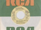 BROTHERS FEAT. GEORGE YOUNG - ARE YOU READY FOR THIS - RCA DEMO