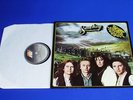 SMOKIE - CHANGING ALL THE TIME   LP  -   TOP  RARE   FROM 1975  1 St PRESS.  N/M